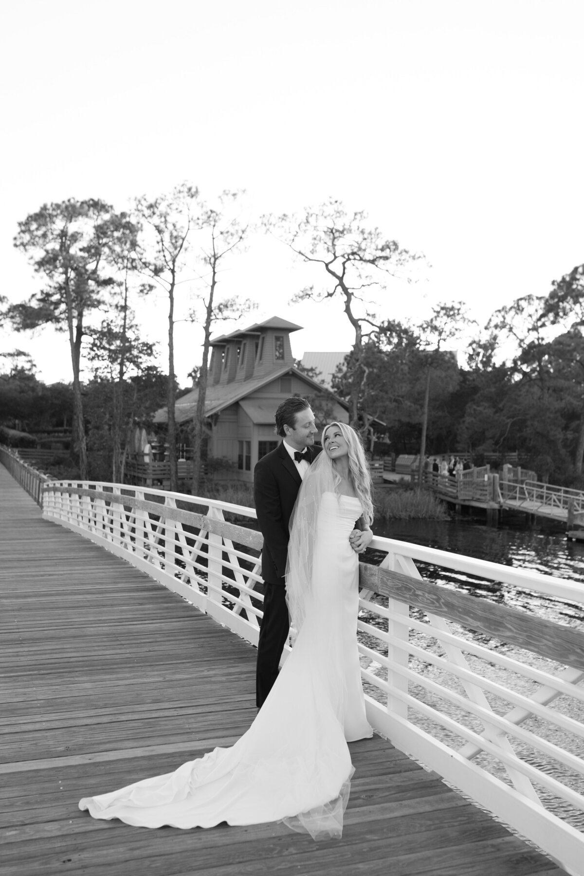 SpenceWedding_SneakPeek-03337