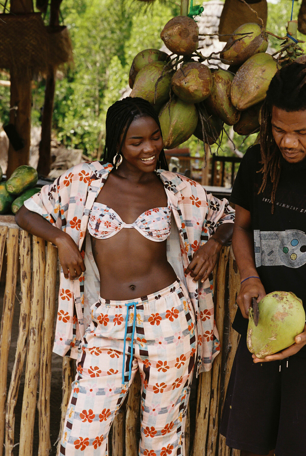 Wieteke Konings-492-bewerkt