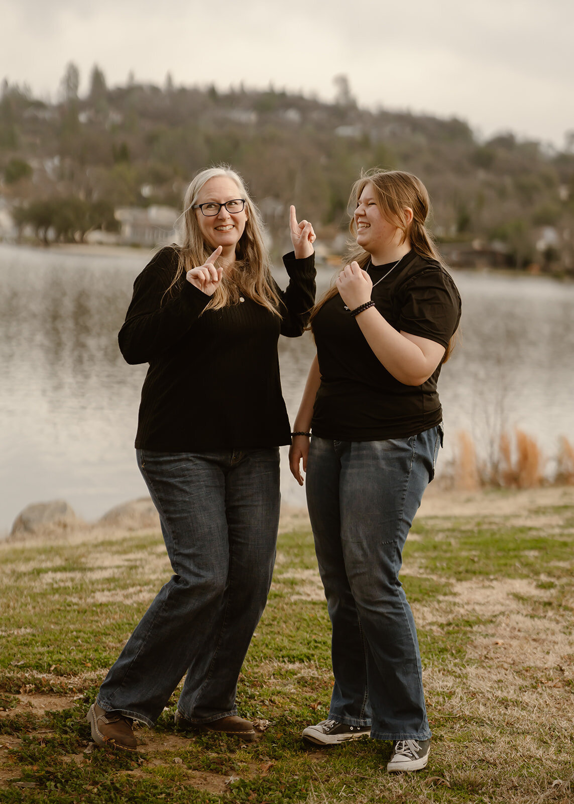Lauralie Family-17