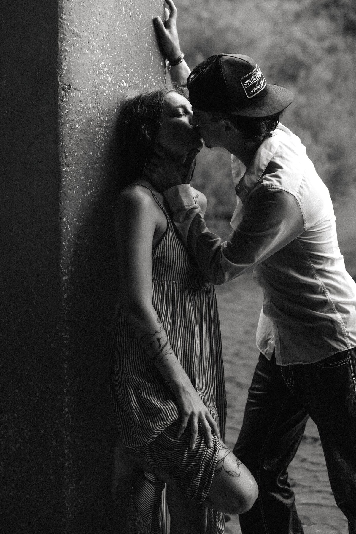 opelika_alabama_wedding_photographs