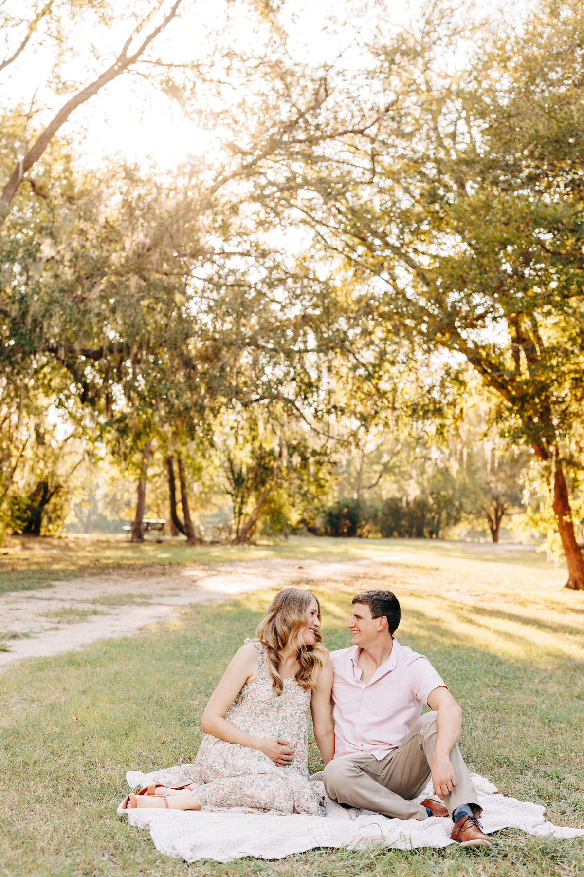 houston-maternity-photographer-7523423