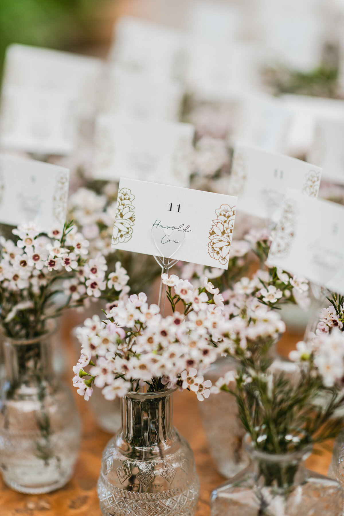 BLUSH AND BLACK SPRING PLANTERRA CONSERVATORY WEDDING IN WEST BLOOMFIELD, MICHIGAN PROVIDED BY KARI DAWSON, TOP-RATED DETROIT WEDING PHOTOGRAPHER, AND HER TEAM61
