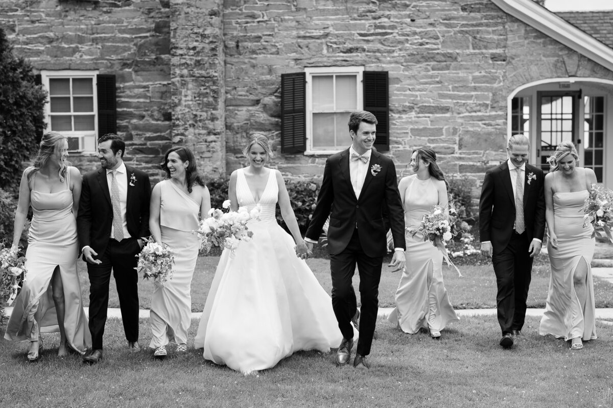 Basin-Harbor-Club-Vermont-Wedding-32