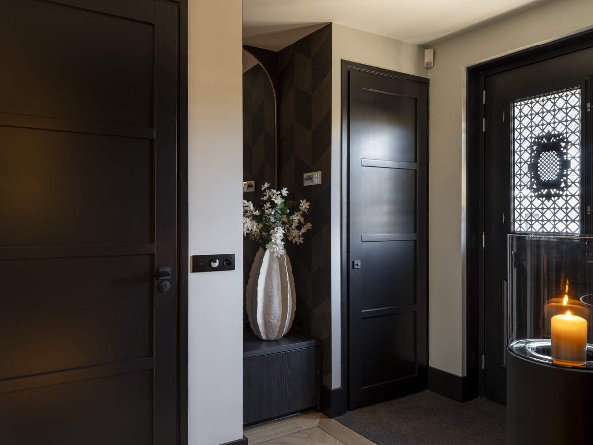 36 Damhuis febr 2025 DeniseZwijnenPhotography-min