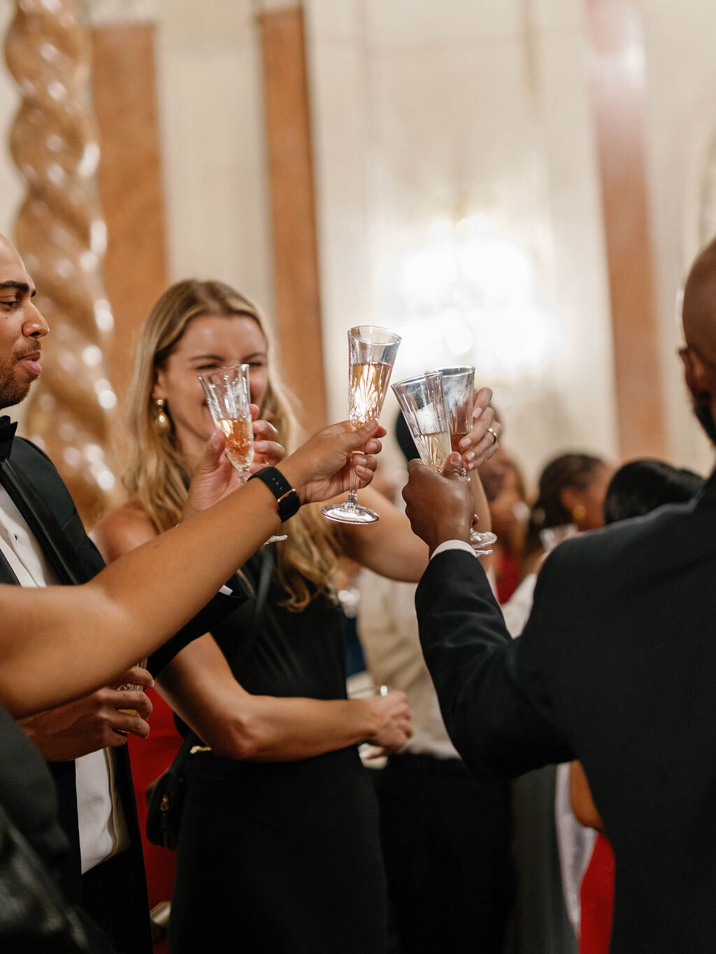 Allison&Ron-Wedding-151