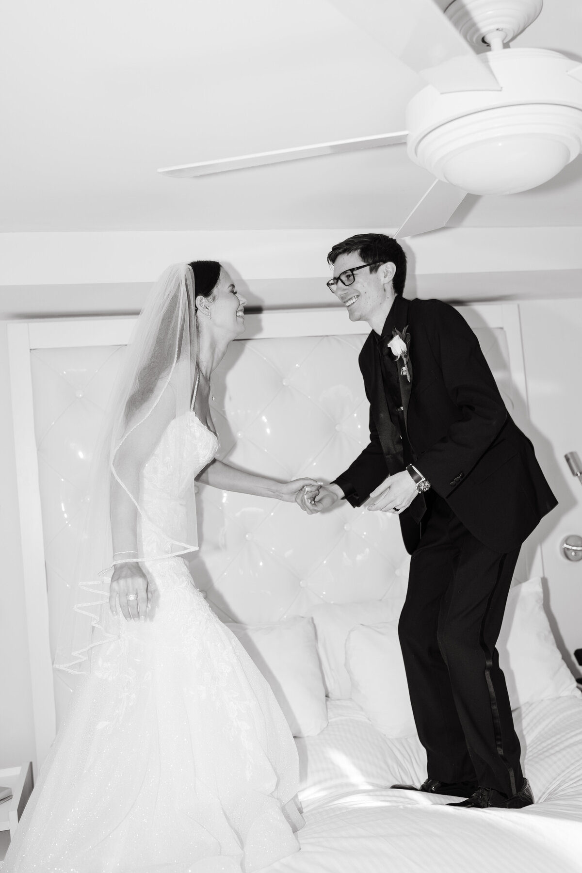 naomi-stephen-weddingsneaks-101