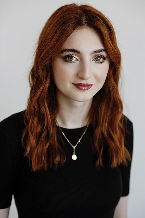 MichaelRaymondSalon_037