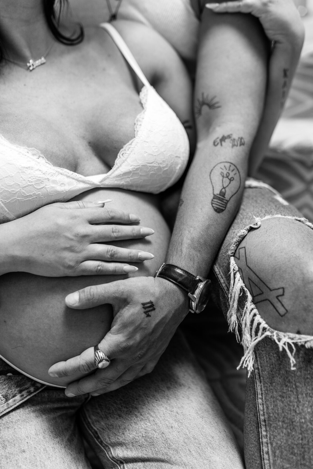 KimberlyMathieuMaternity(SherinaShantellePhotography)_021