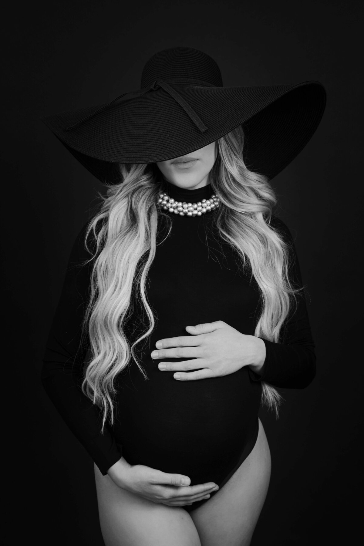 wenatchee-maternity-photographer-pregnancy-photos (62)