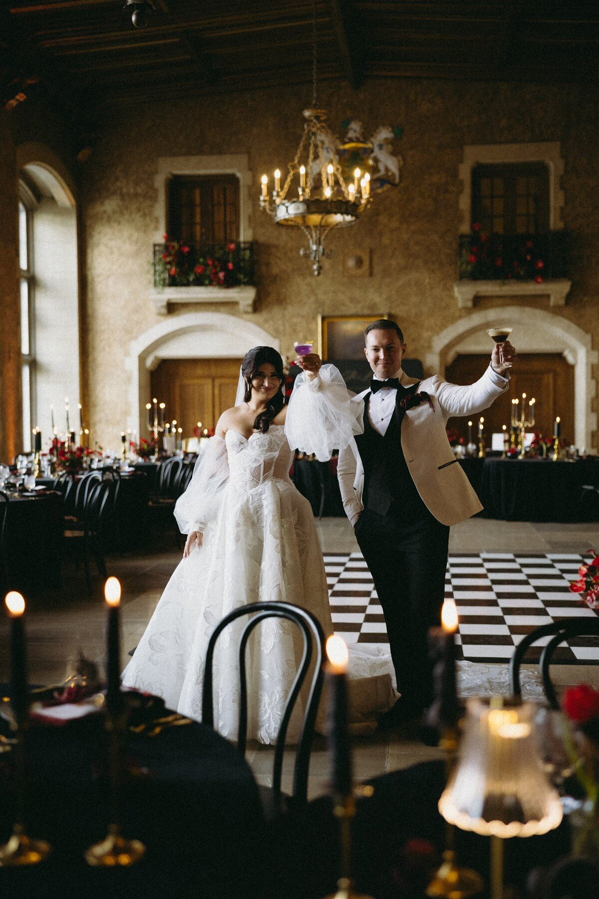 alex&ian-banff-springs-wedding-9K0A4256