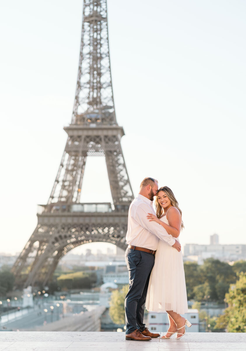 english speaking paris photographer (110 of 144)