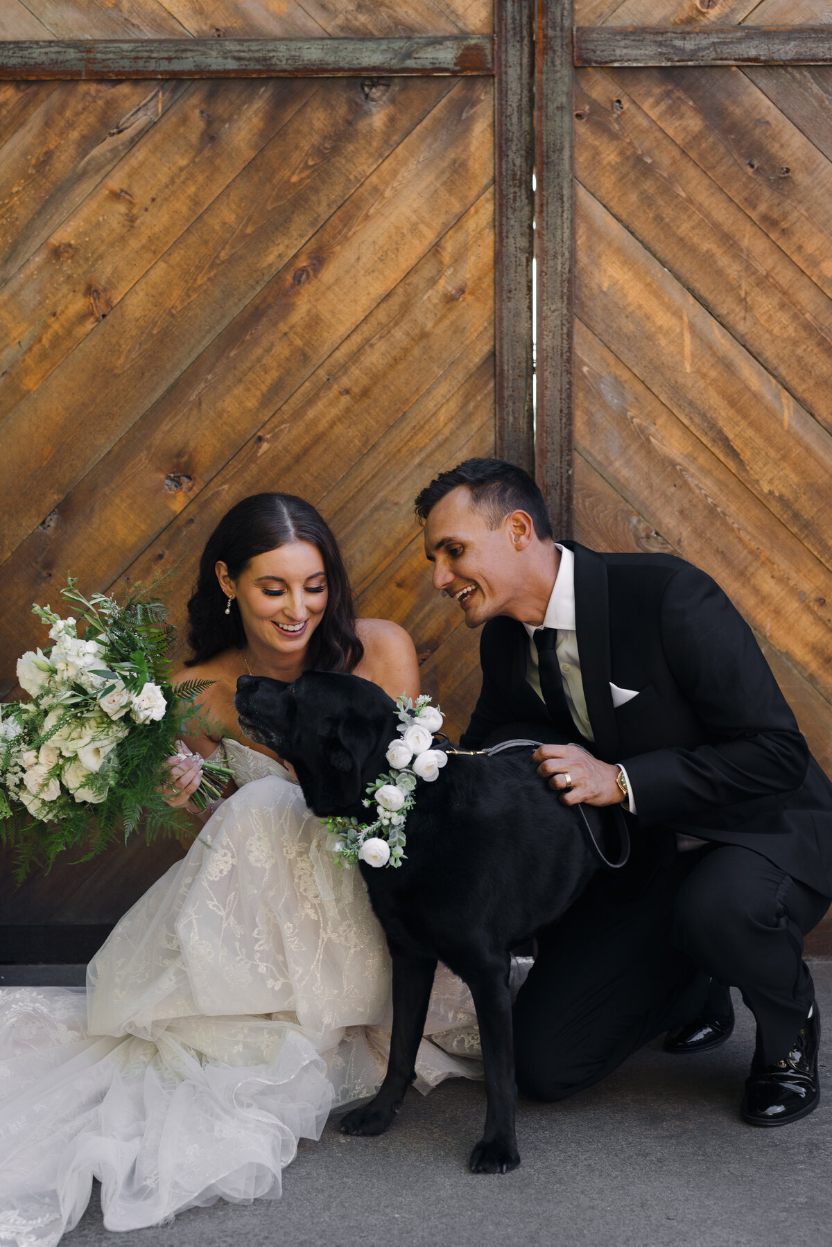 MichaellaDerekWedding-7942