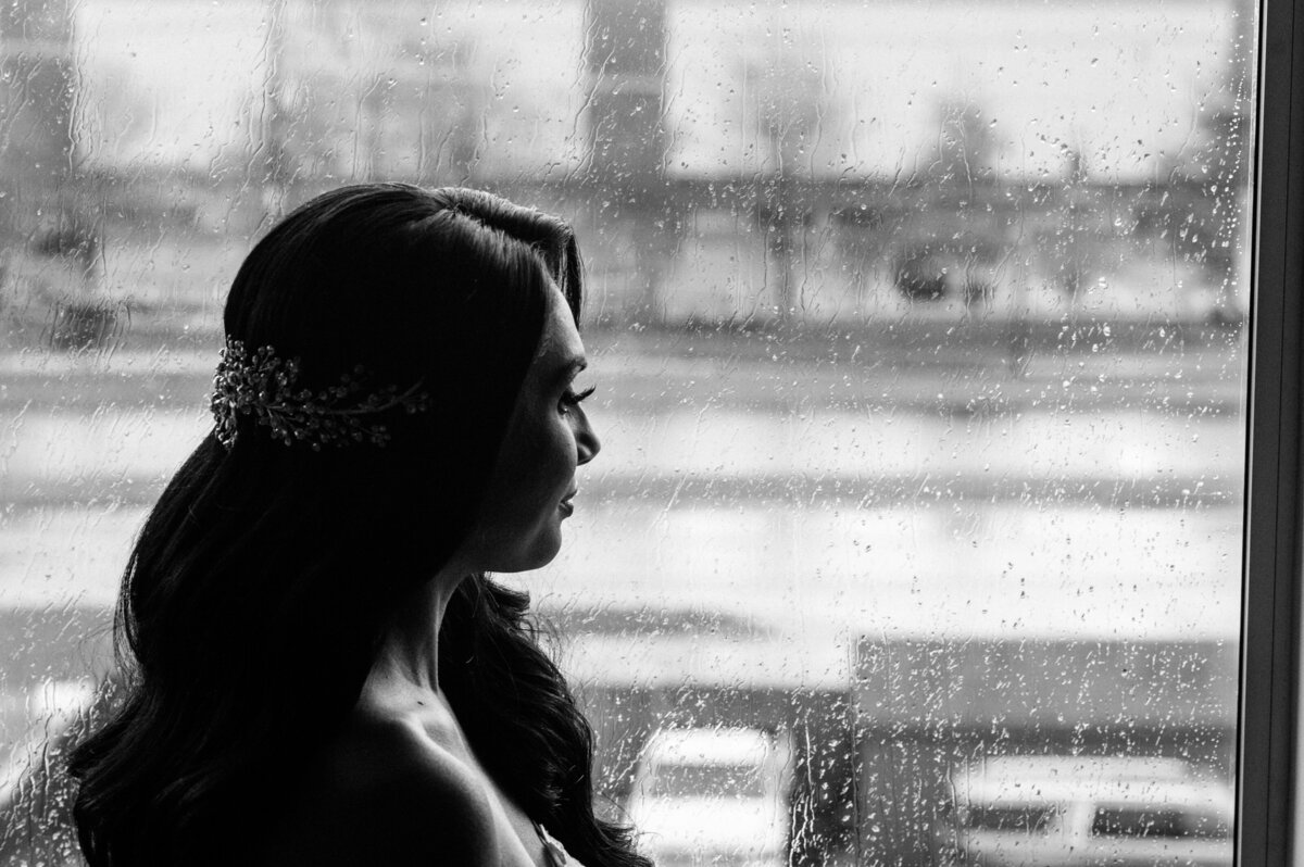 New-York-Wedding-Photographer-0042