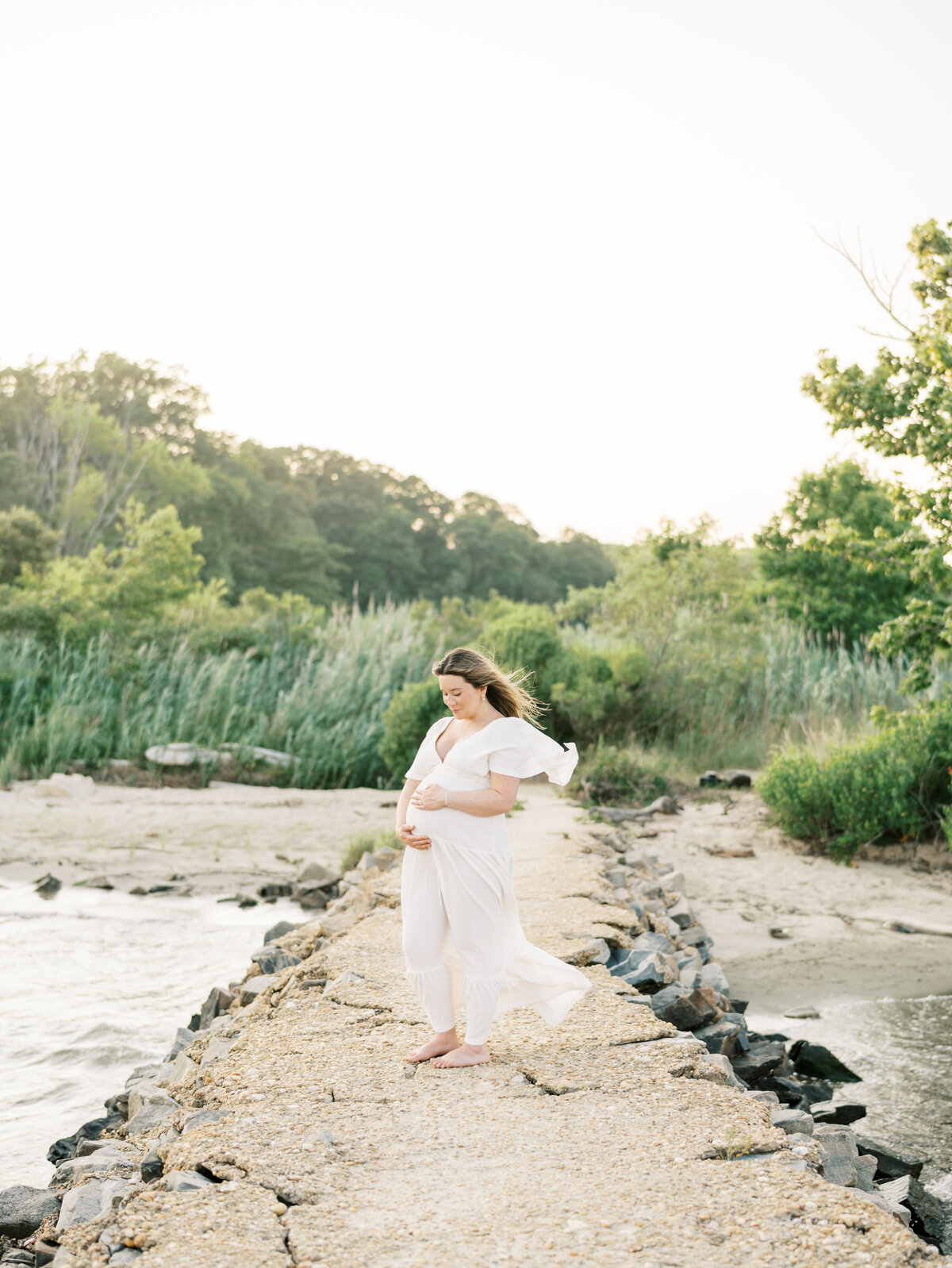 Kahl Maternity-39