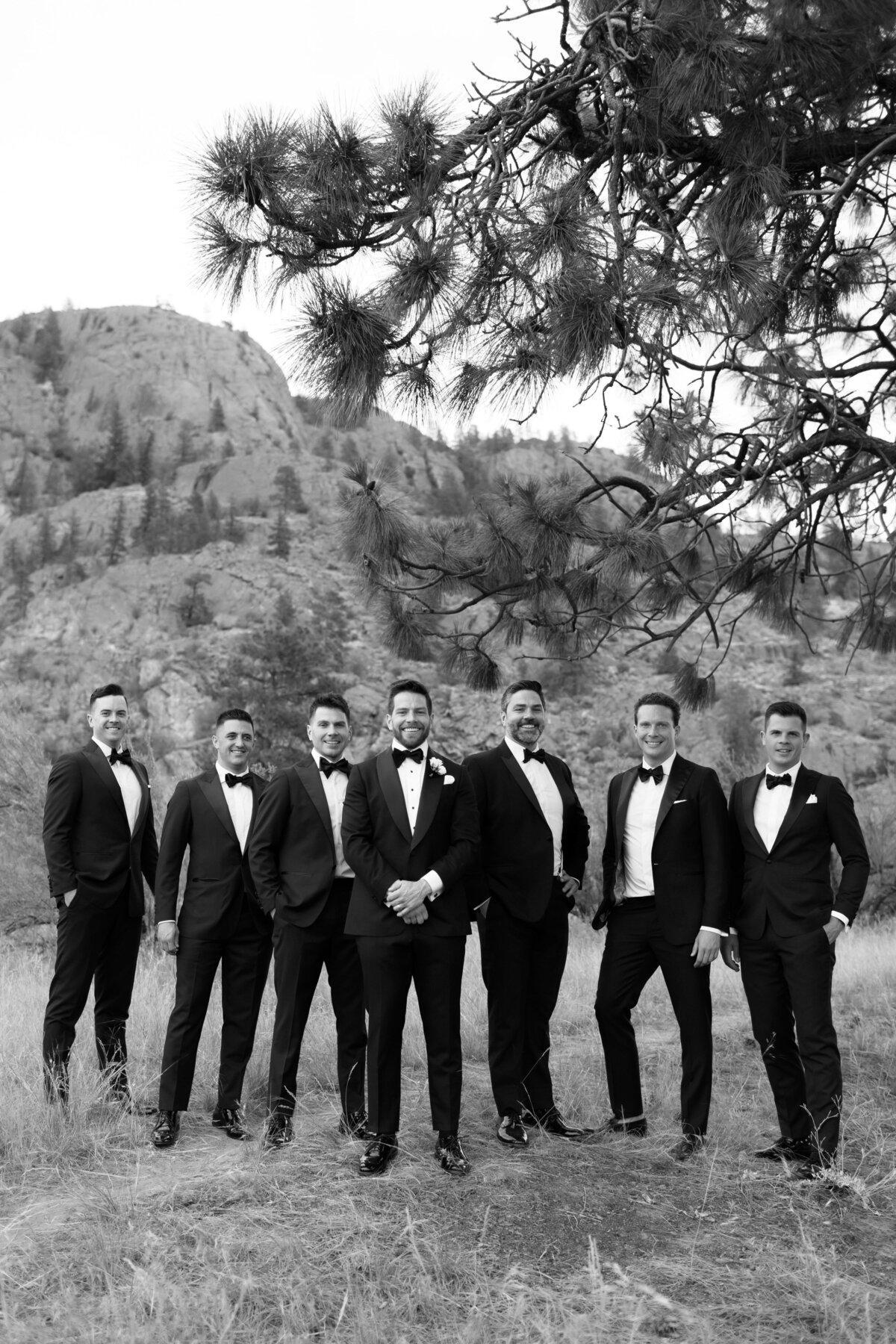 MeghanHemstra-Elegant-Phantom-Creek-Estates-Winery-Wedding-50