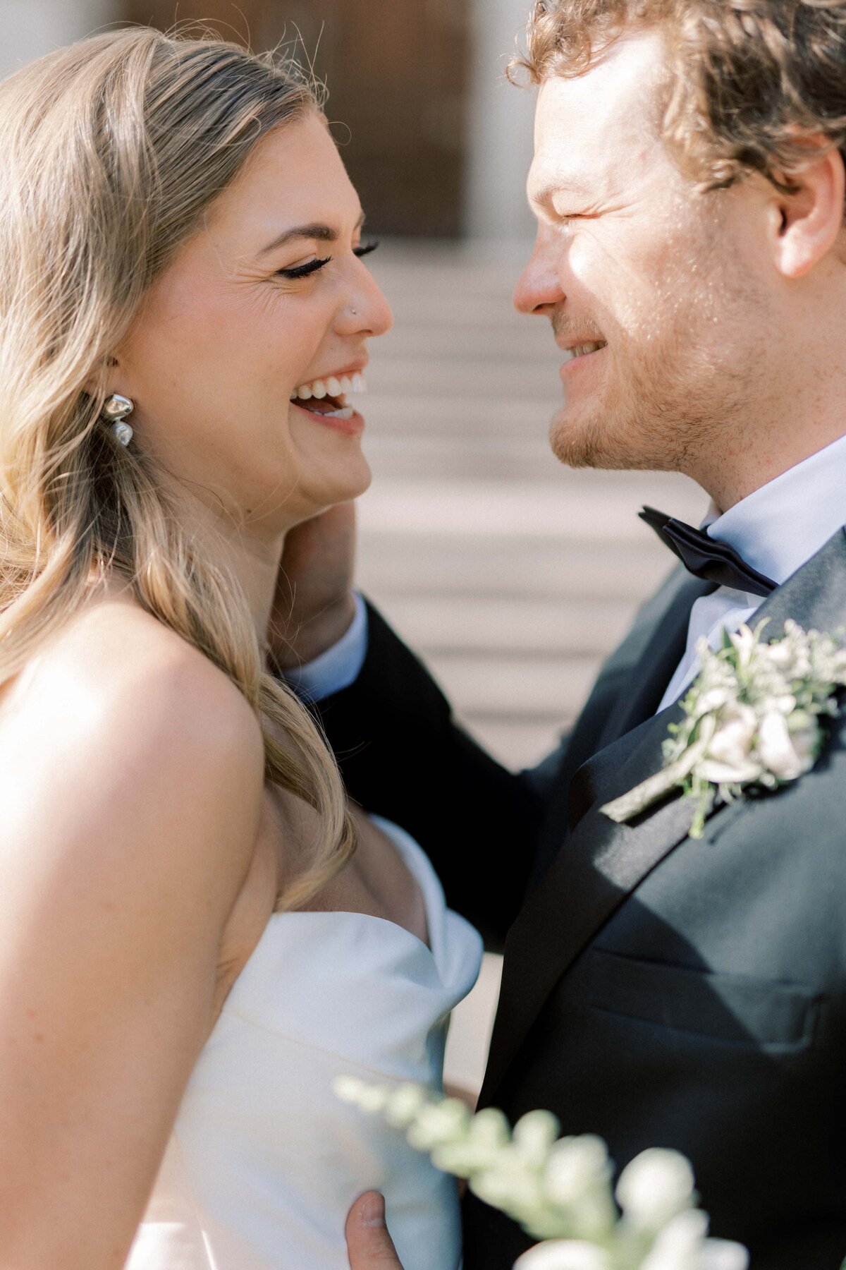 Fox Wedding A&B Visuals-655