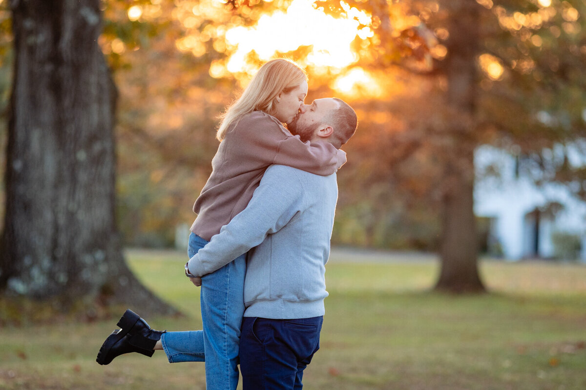 2024 Engagement Portfolio WEB SIZE-99
