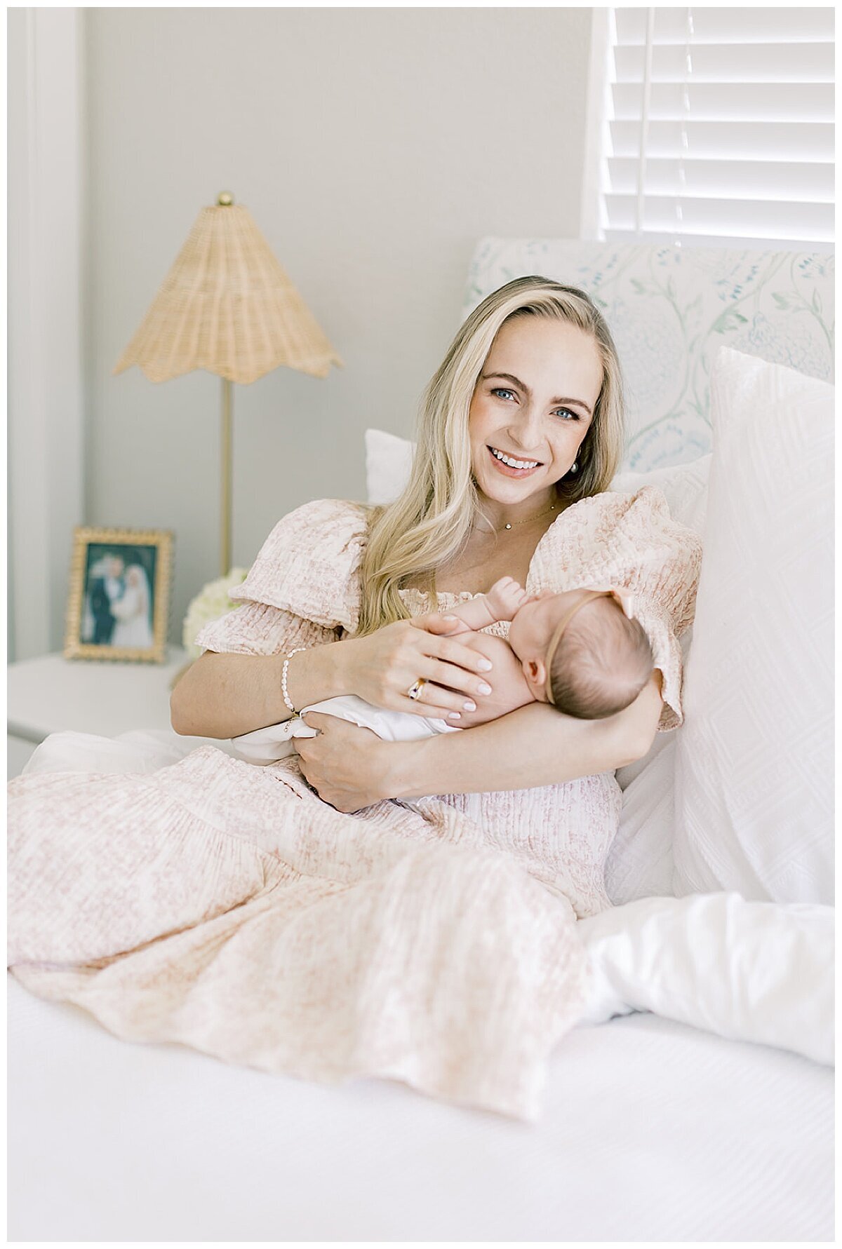 Crystal Leffel Photography Maternity Newborn Family Motherhood Destination Photographer Denver Colorado Timeless Light Airy  Film Photographer_0057