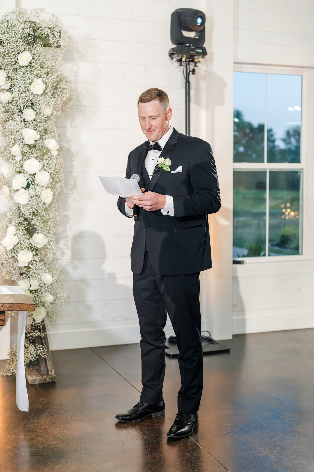 barn-at-white-oaks-wedding-murray-kentucky-126
