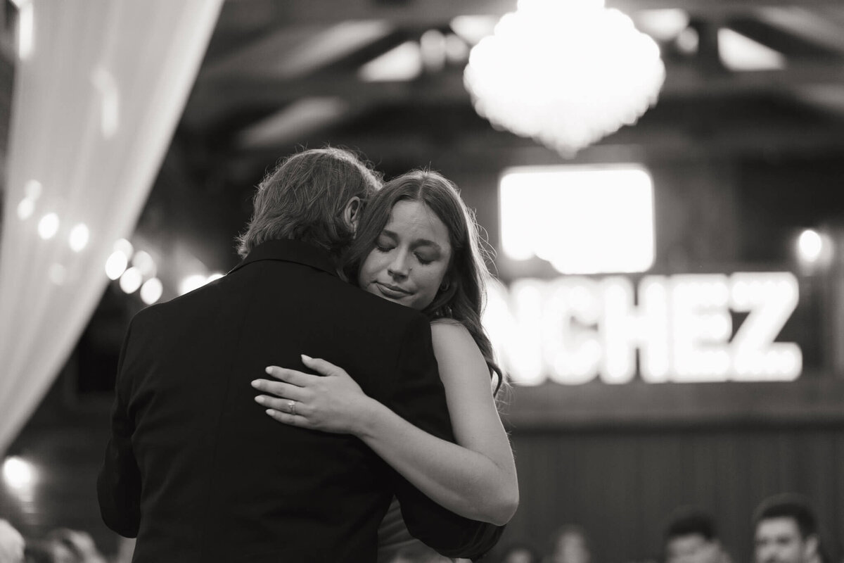 Montana Wedding Photographer-255
