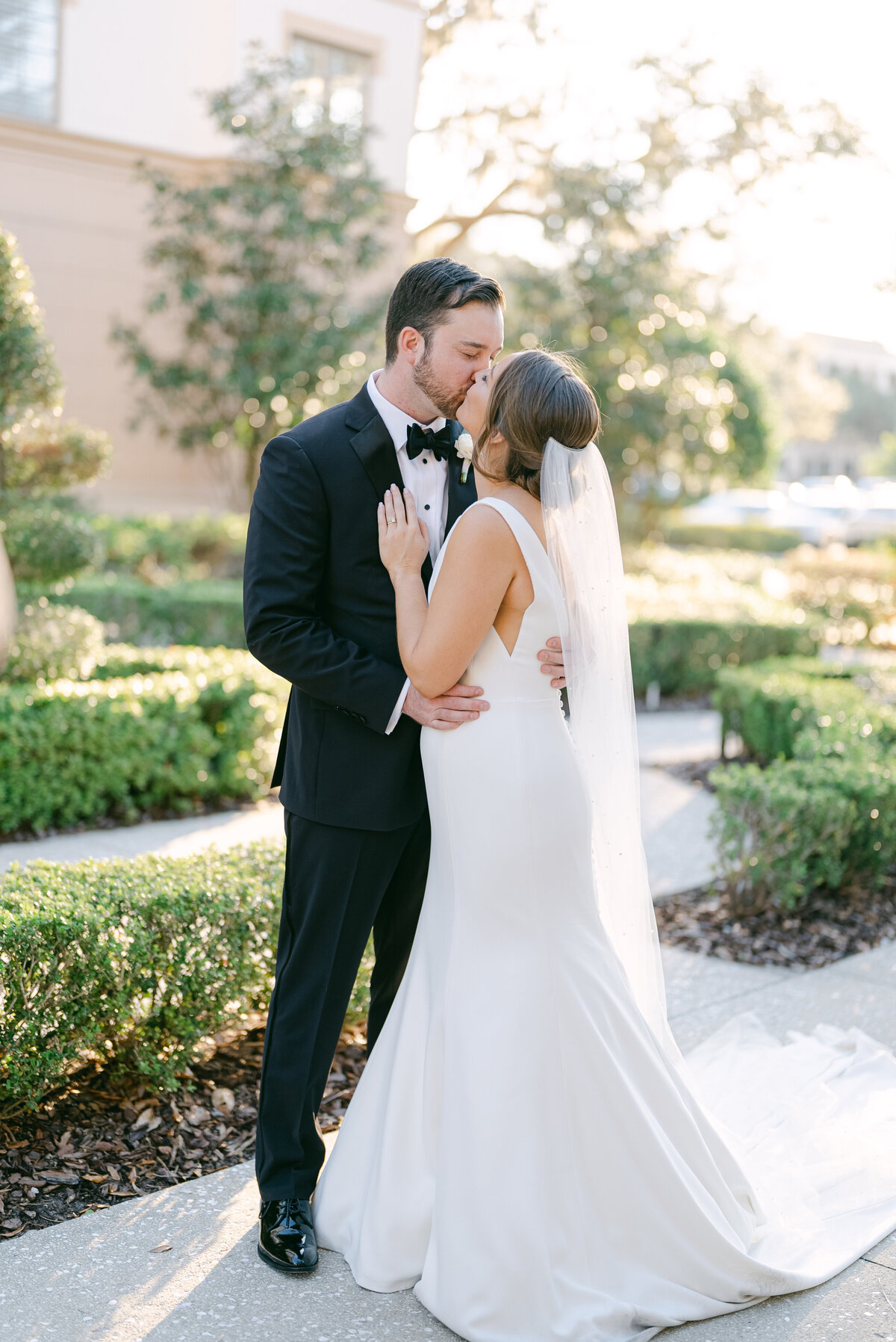 Kristen Weaver Photography Orlando Florida Destination Photographer Worldwide Wedding Editorial Fashion Inspired Clean Film KWP -0962