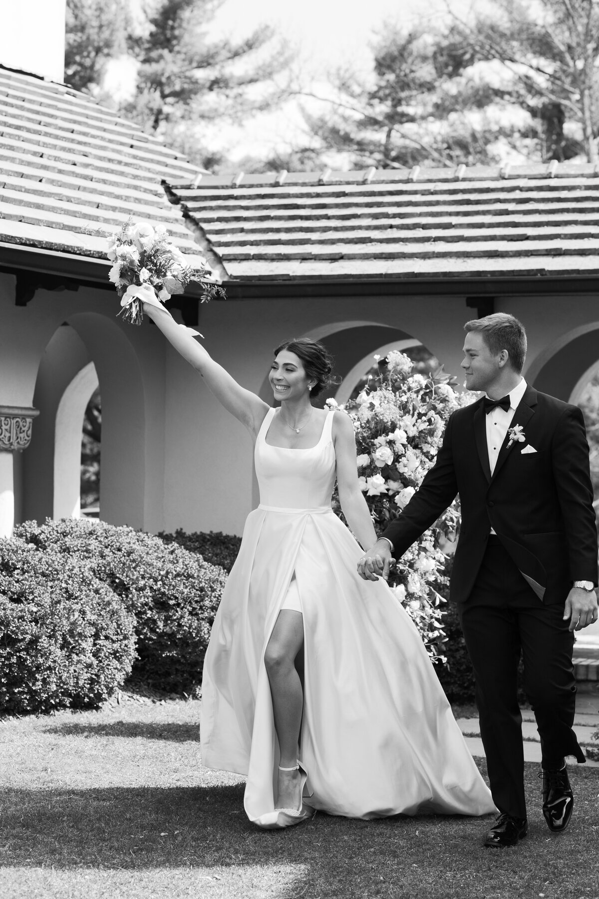 NataliaTPhotography-117