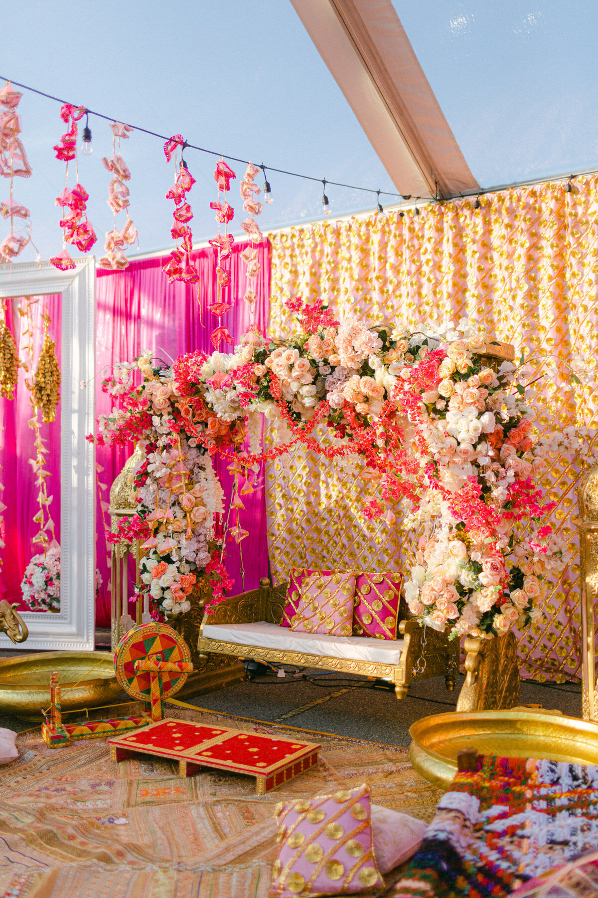 toronto-wedding-photographer-sikh-sangeet-068