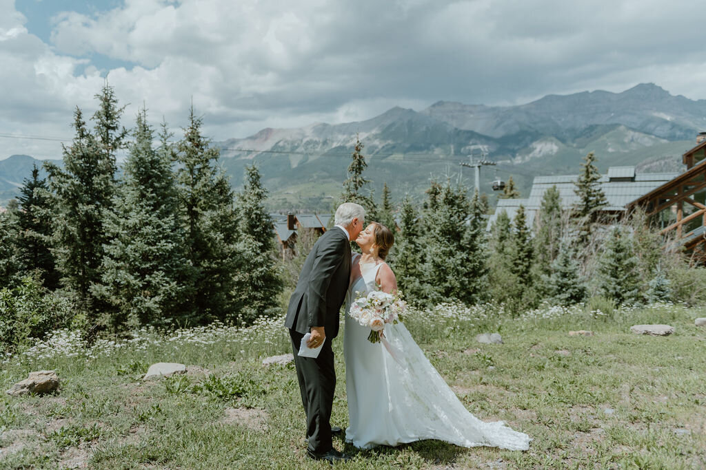 July2024.ChelseaandJake.AubreyBethPhotography-435-85
