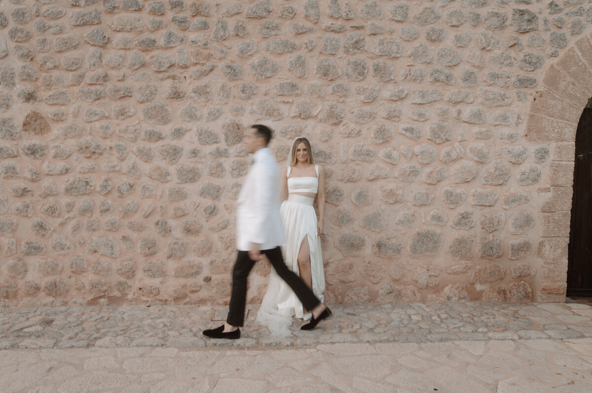 MJsneak_wedding-26