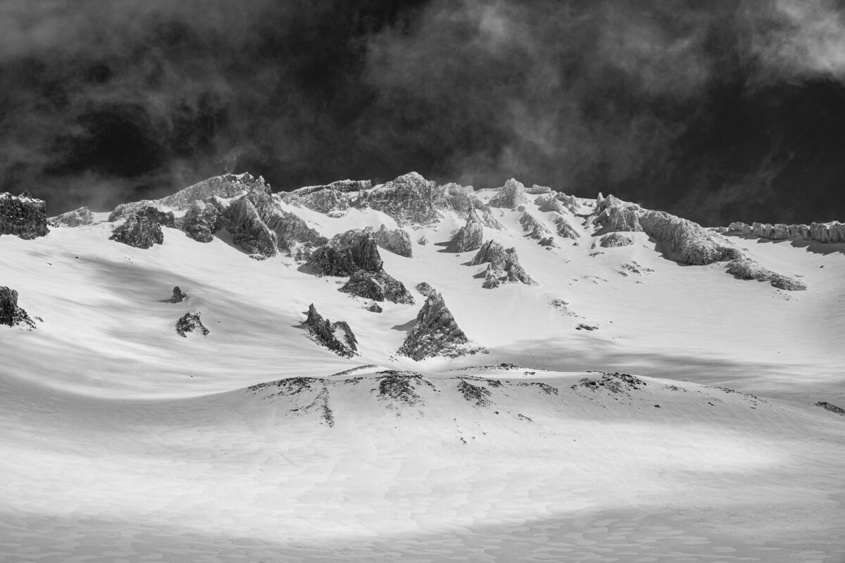_DSC8096