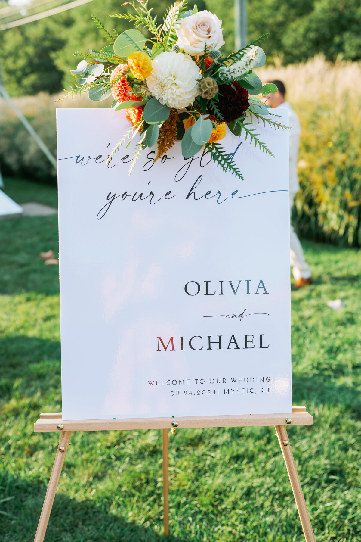 mollymiaphotography-484