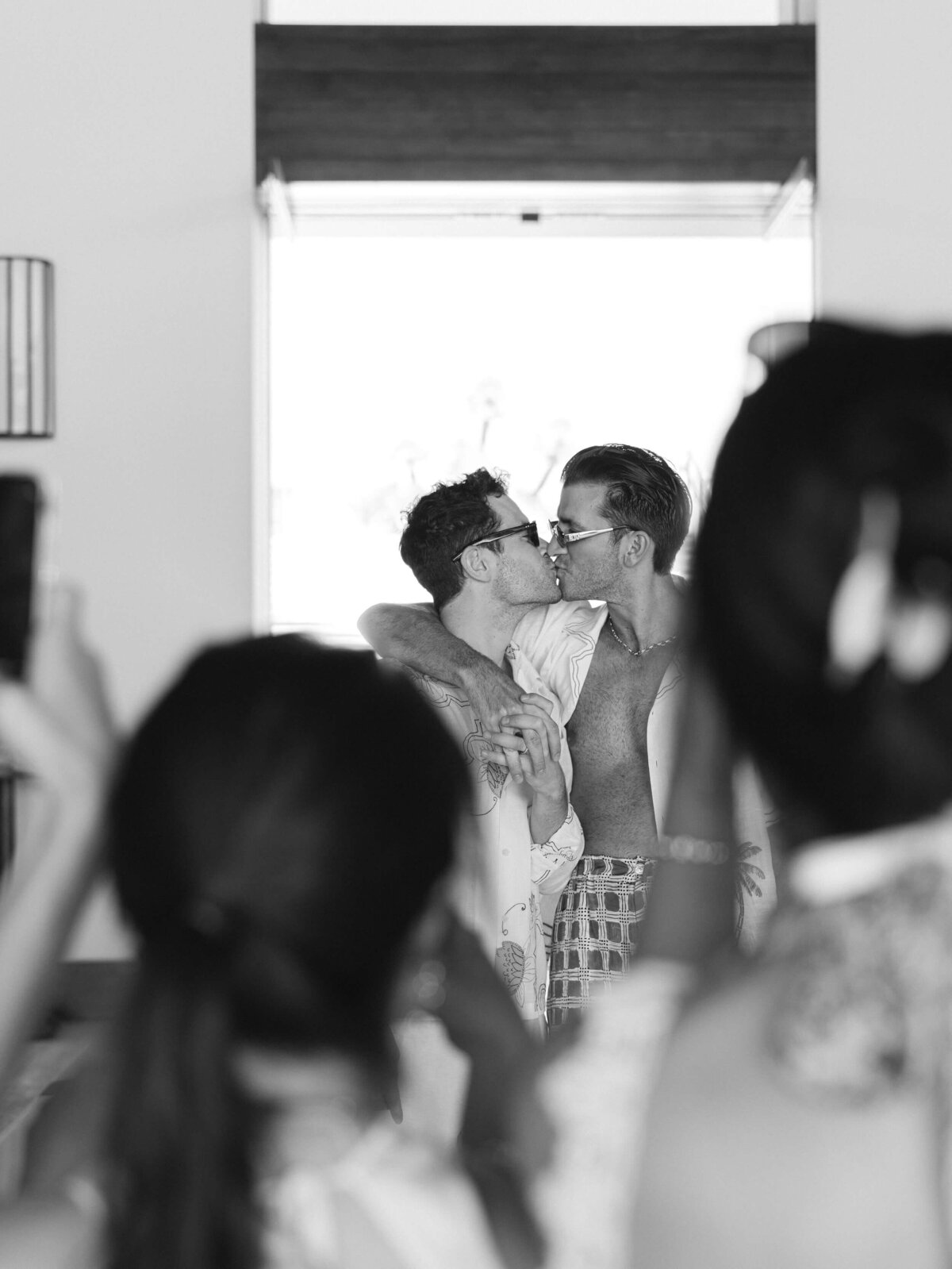 17-KT-Merry-Palm-Desert-Wedding-Matthew-Stephen
