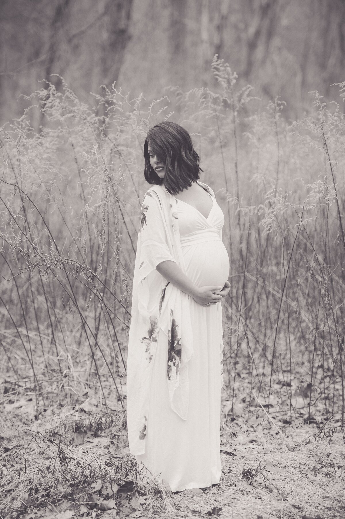 lauren-maternity-tristate-new-jersey-family-newborn-maternity-photographer_1384