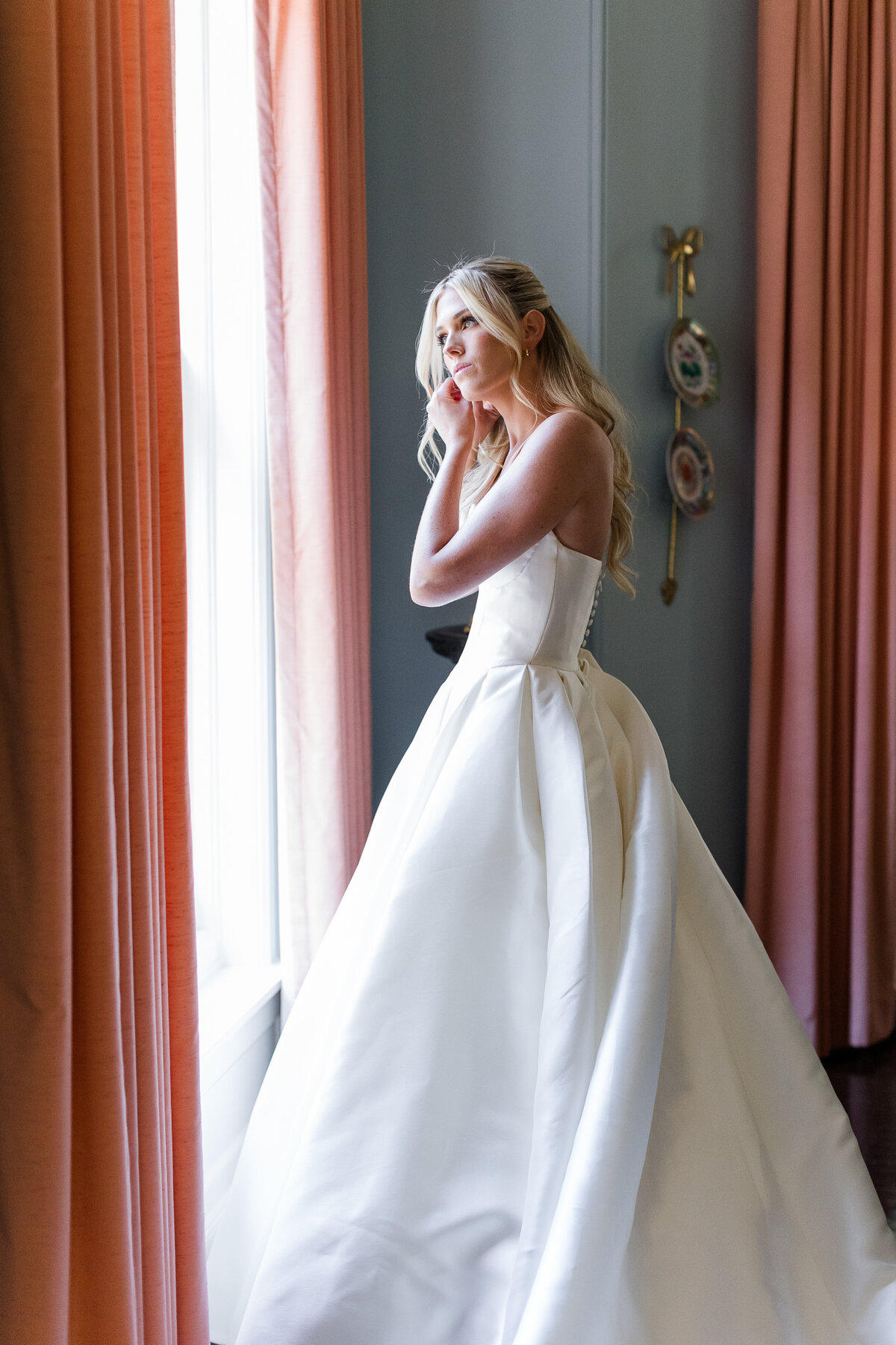Isabel & Zach wedding sneak peaks. Bella Faith Photograpy.08