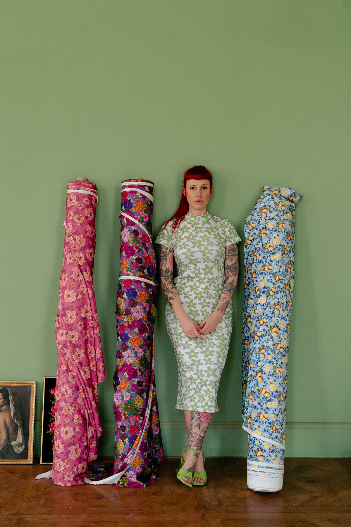 Avril-fabrics-ColPrintemps-2025-Camila-Garcia-33