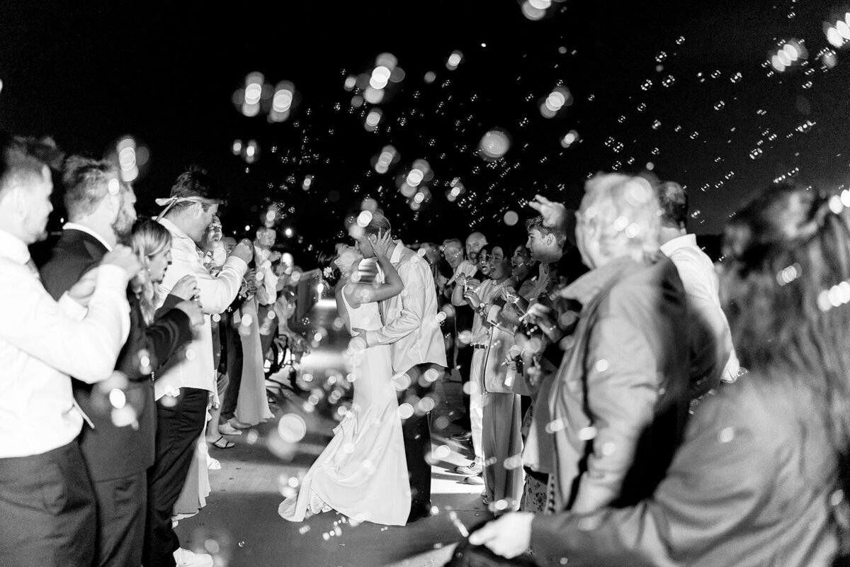 Newport Beach Wedding 81