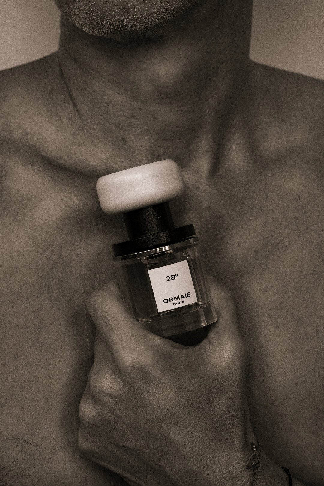 Ormaie 5