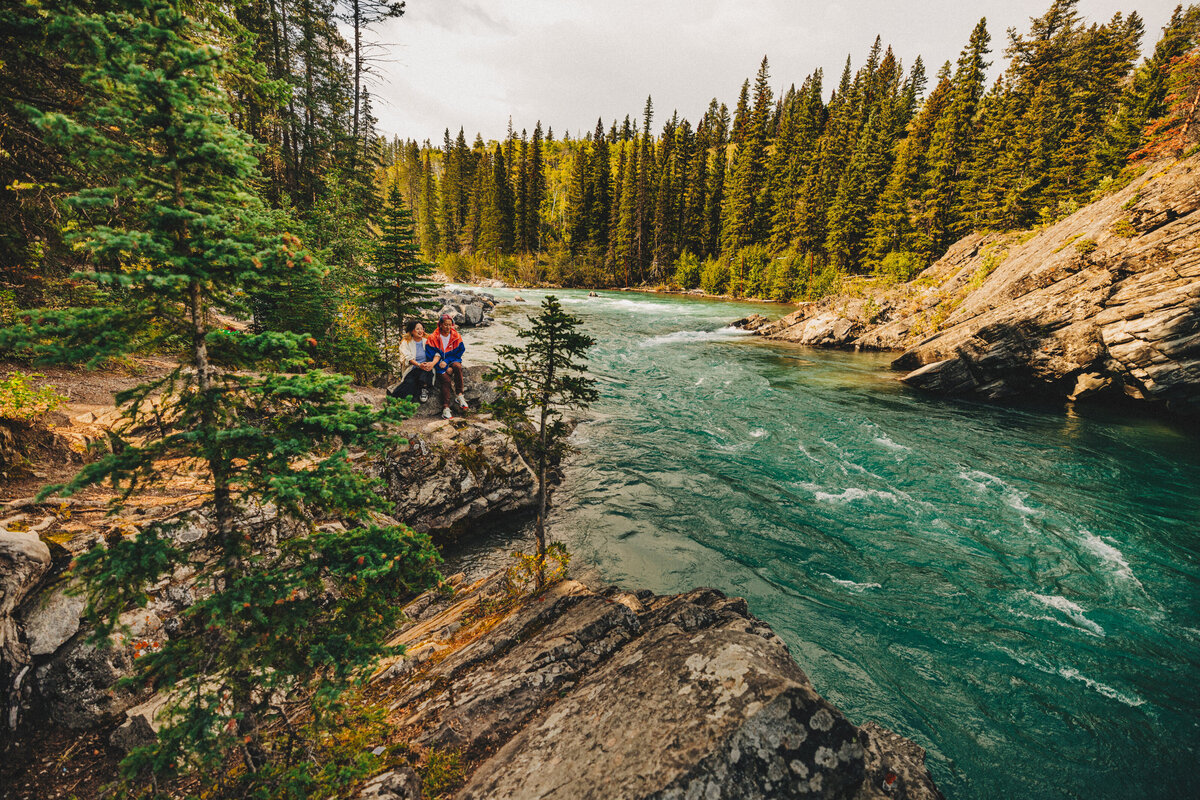 0420-Gabe-Mountains2025