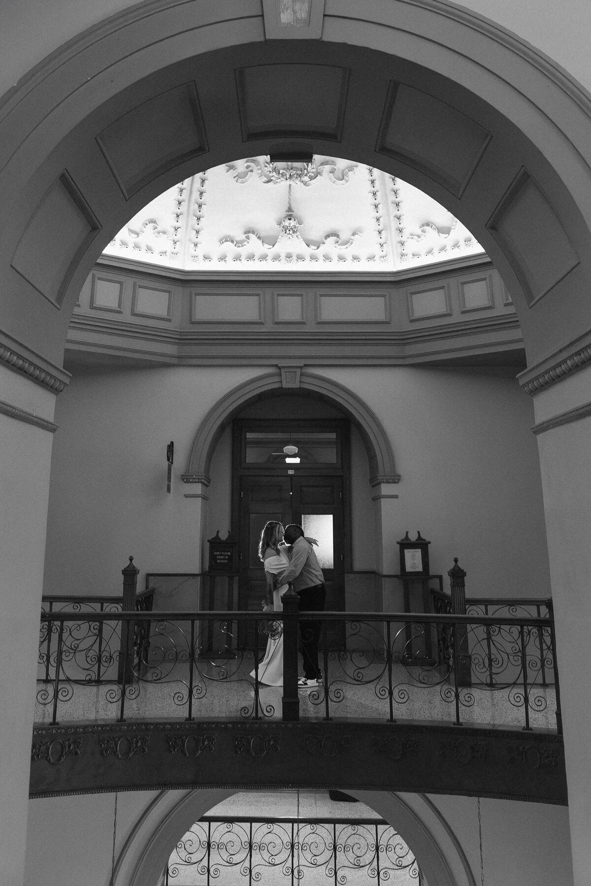 KC5A7241-Enhanced-NR