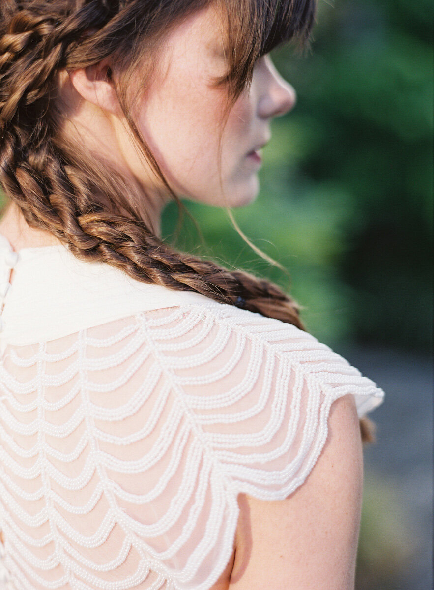 Destination_CorinneGraves_1061