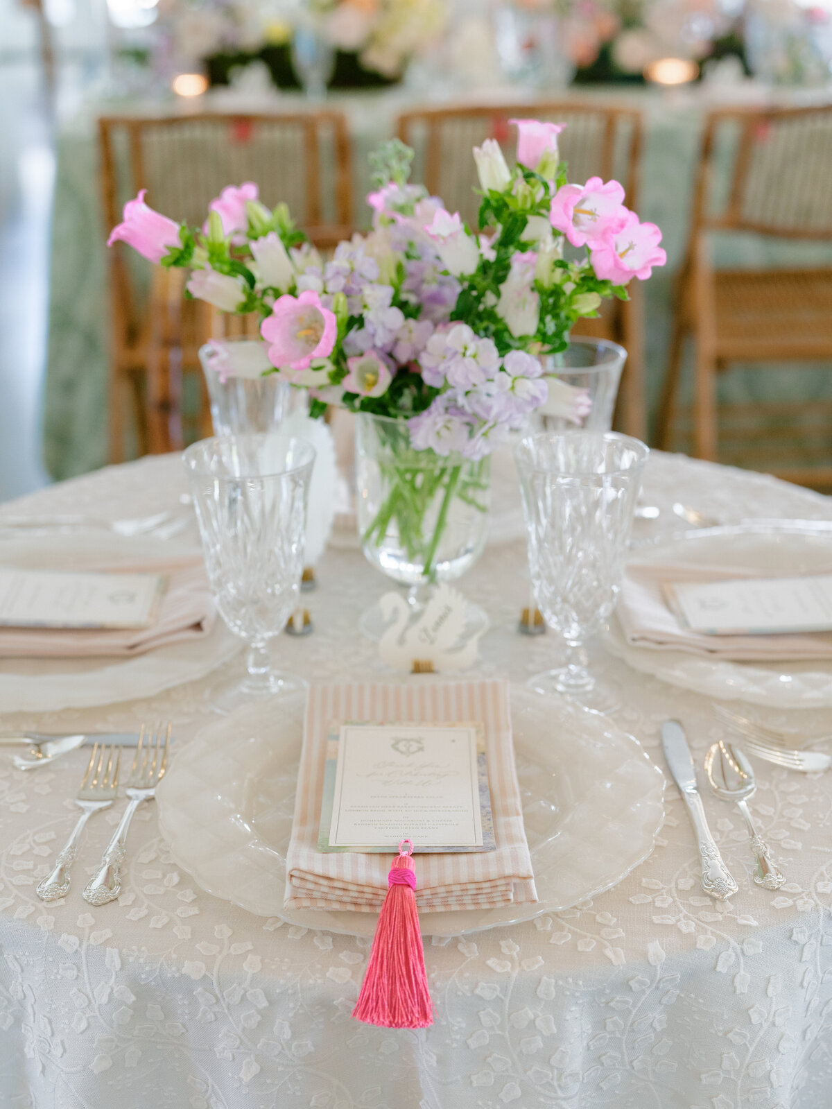 Gracin_Tom_Wedding_Marblegate_Abigail_Malone_Photography-655