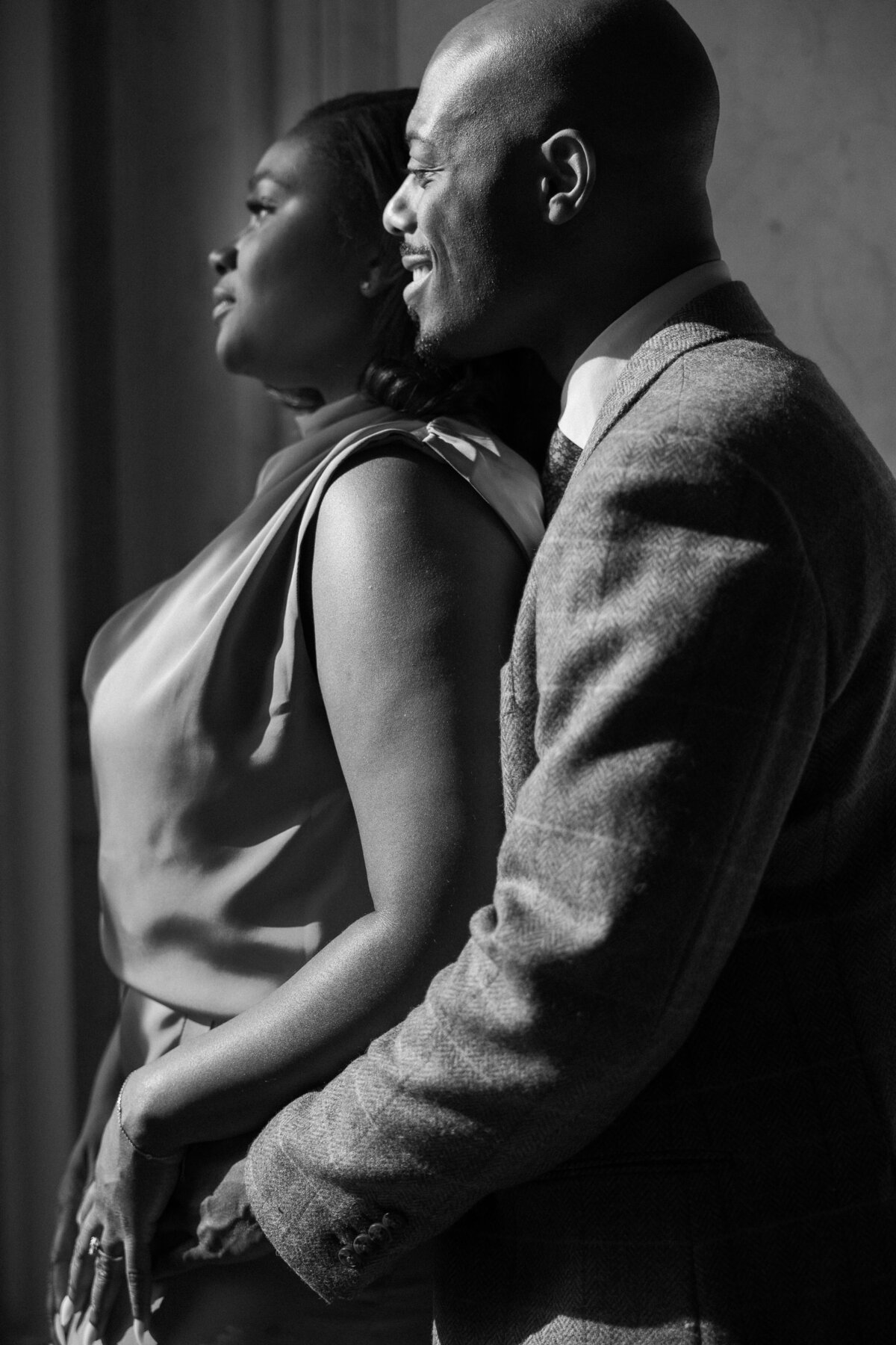 KE Library of CongressCapitol Hill Engagement Session_Patty Betts Photo_DC Wedding Photographers_0011