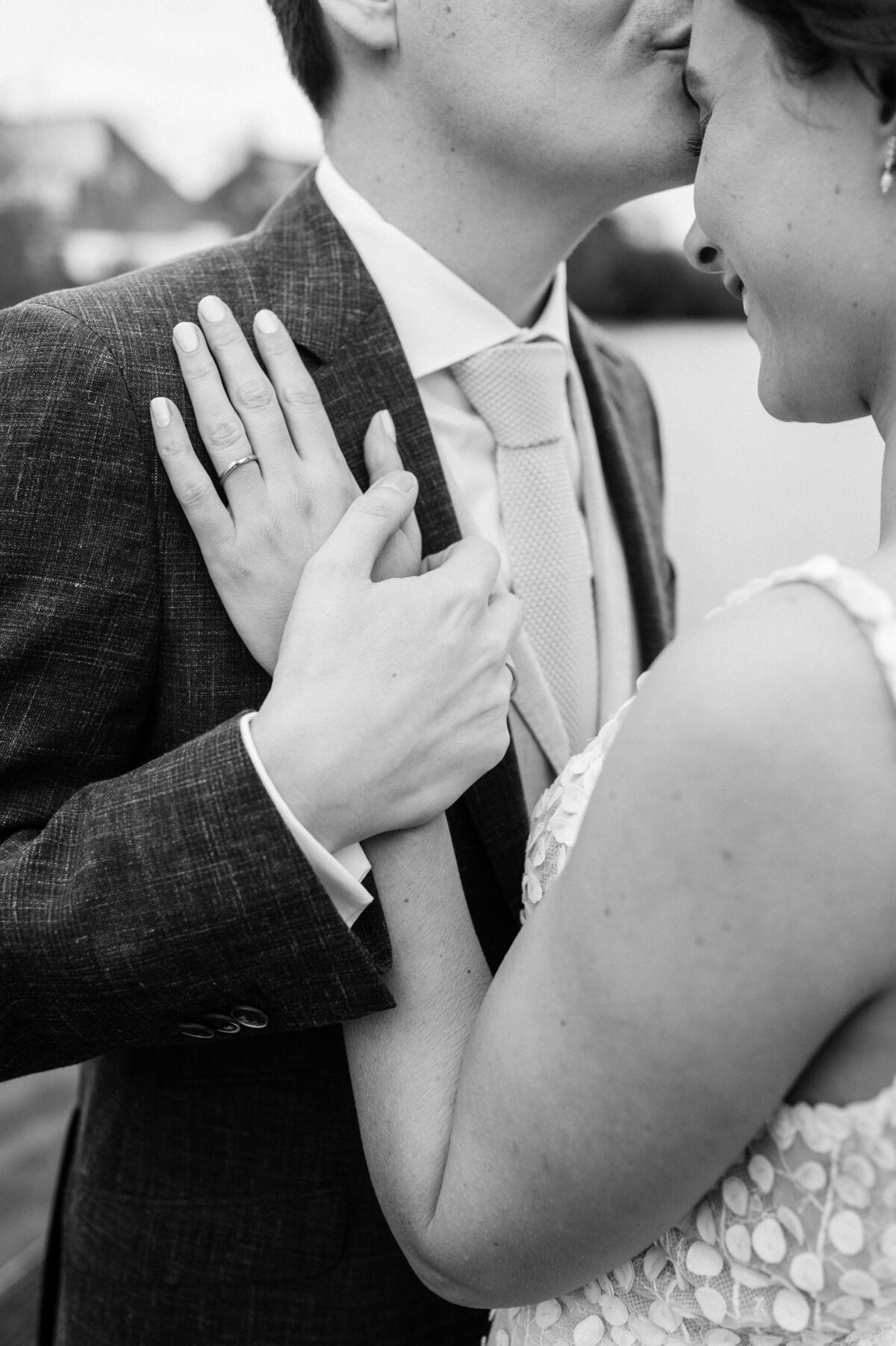 Bruiloft Fotografie Hadassah Fotografeert - 091 - 7746-1