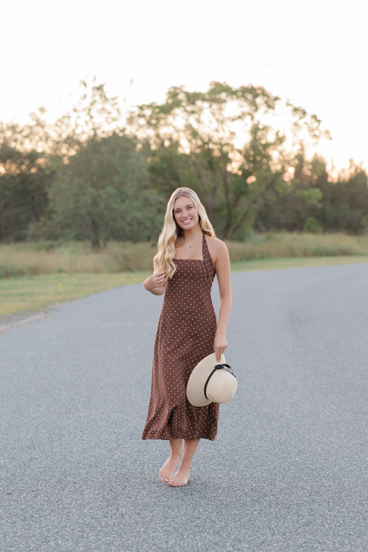 Presley Senior-188