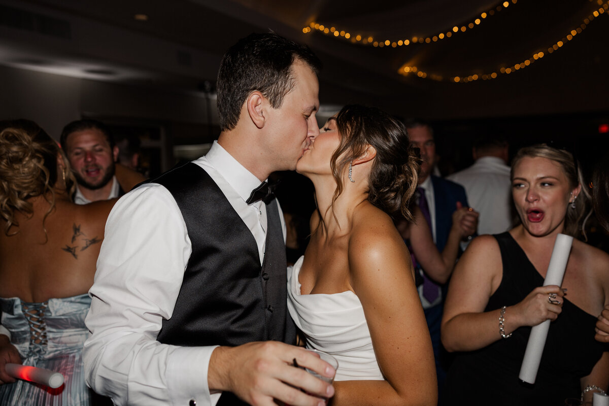 Emily and Andrew-16