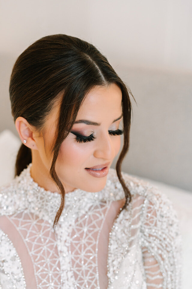 RHODESWEDDING (98)