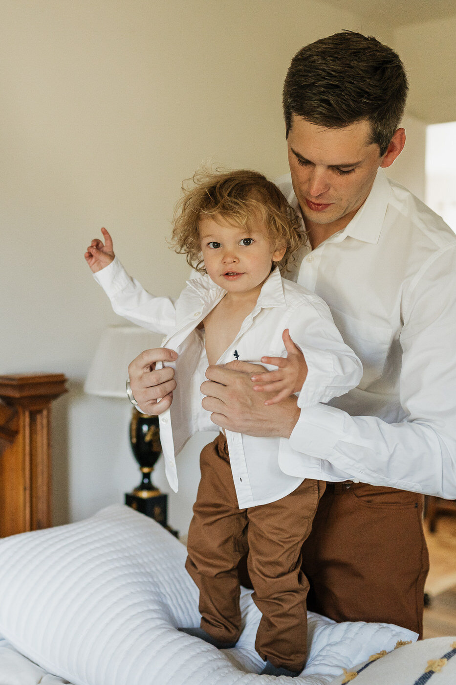 michigan-wedding-photographer-6