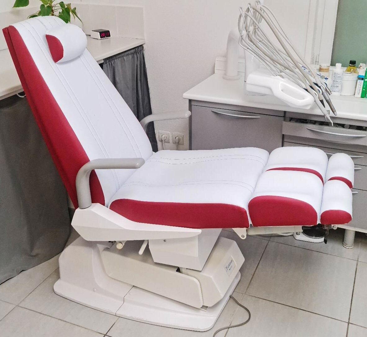 restauration-mobilier-medical-albi