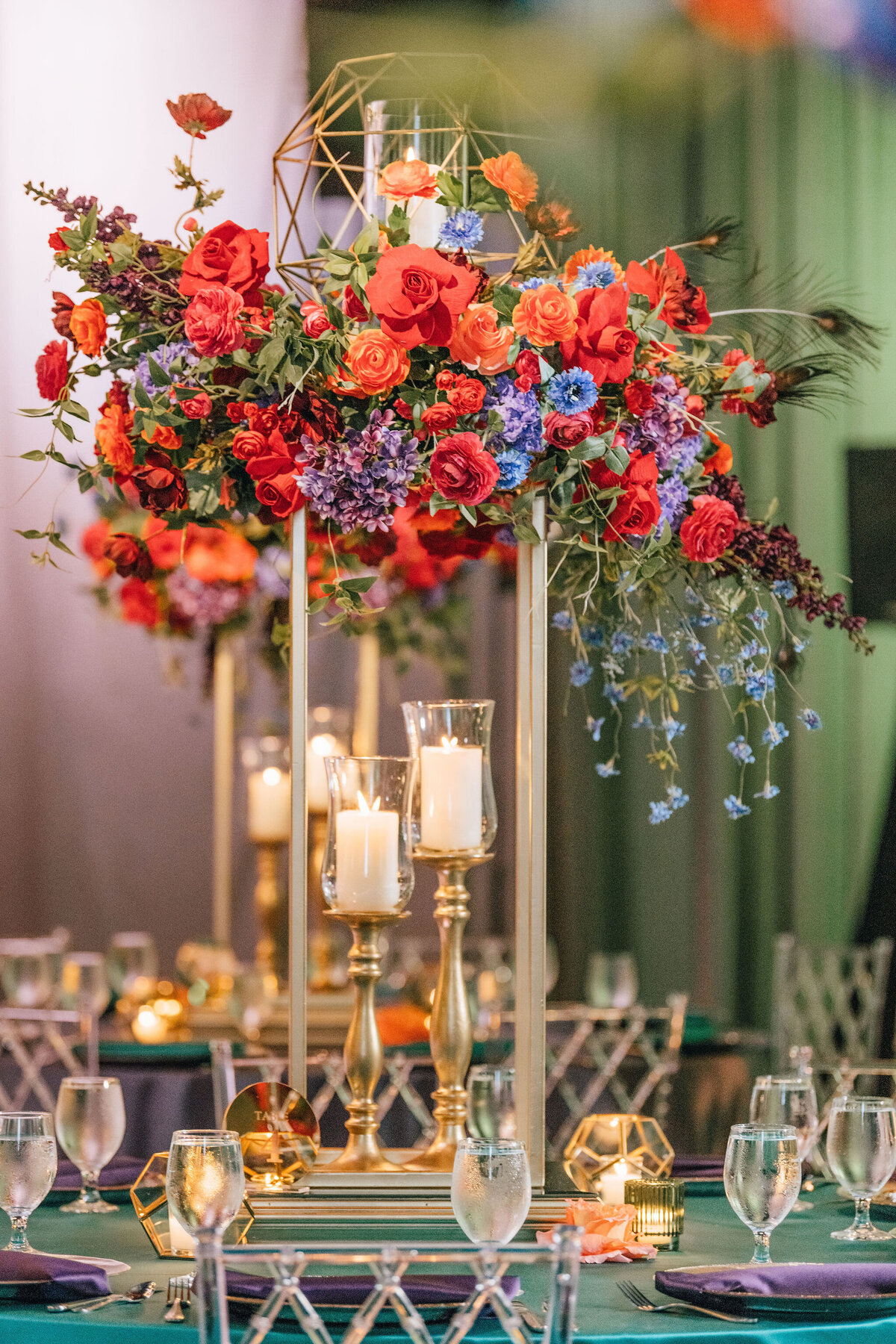 Chicago-wedding-photographers-Maha-Studios-Erica-Ben-Reception-407