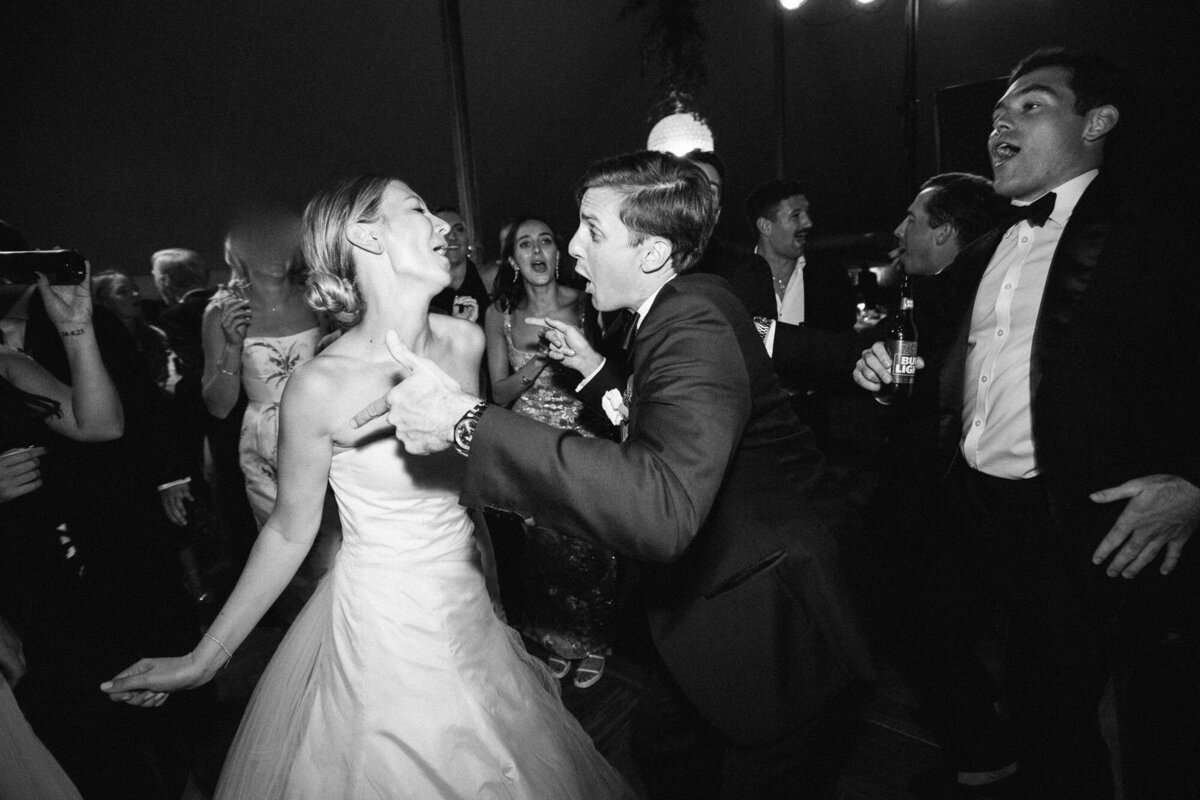 Woodstock-Inn-Vermont0048